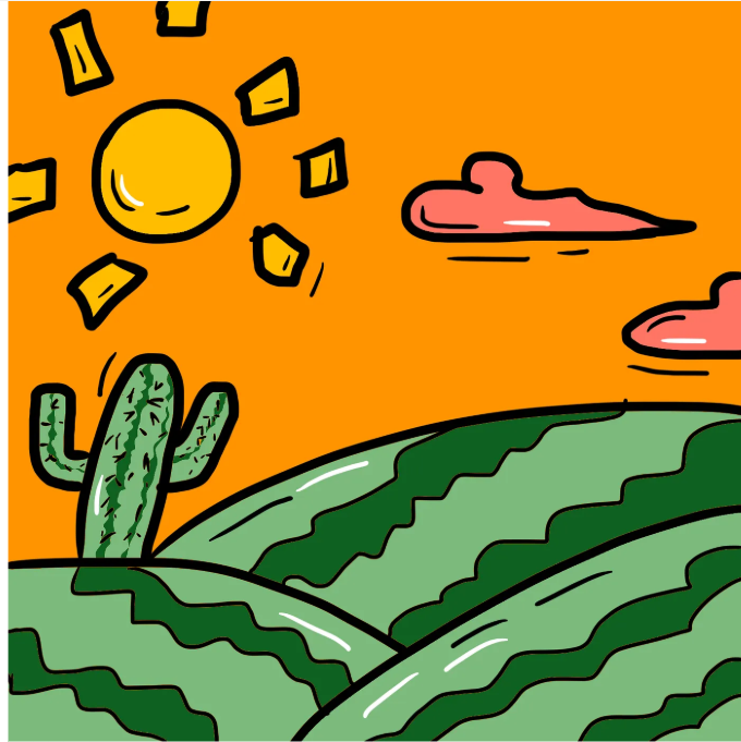 Beyond the Algorithm: How to Spark Creativity Without AI